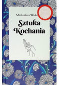 Sztuka kochania
