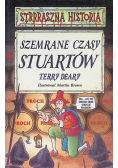 Szemrane czasy Stuartów