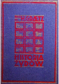 Historia Żydów Tom I