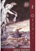 Z otchłani