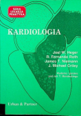 Kardiologia