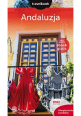 Andaluzja