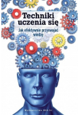 Techniki uczenia się
