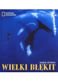 Wielki błękit
