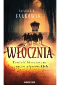 Włócznia