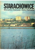 Starachowice