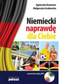 Niemiecki naprawdę dla Ciebie