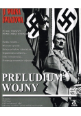 . - Preludium wojny