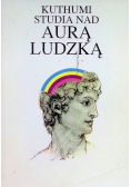 Studia nad aurą ludzką