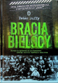 Bracia Bielscy
