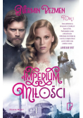 Imperium miłości Tom 1