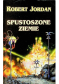 Spustoszone ziemie