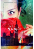 Ukryta brama
