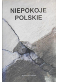 Niepokoje polskie