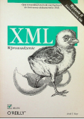 XML Wprowadzenie