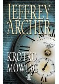 Krótko mówiąc