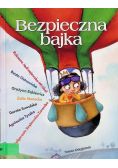 Bezpieczna bajka