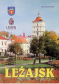 Leżajsk