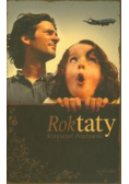 Rok taty