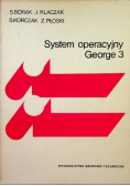 System operacyjny George 3