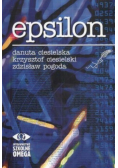Epsilon