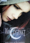 Wilczy pakt