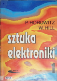 Sztuka elektroniki Tom I