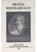 Realia reinkarnacji