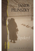 Apokryf