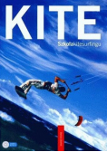 Kite. Szkoła kitesurfingu