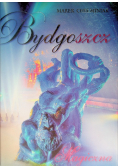 Bydgoszcz magiczna