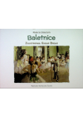 Baletnice
