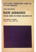 Kościół polskokatolicki