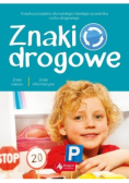 Znaki drogowe