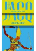 Złodziej dusz