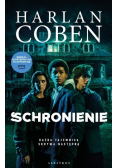 Schronienie