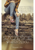 Szczęście w nieszczęściu