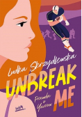Unbreak me