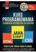 Kurs programowania