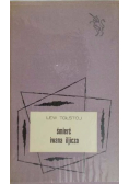 Śmierć Iwana Ilijicza