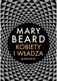 Kobiety i władza Manifest