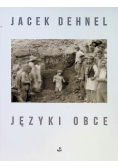 Języki obce