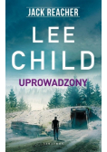 Uprowadzony
