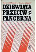 Dziewiąta przeciw pancerna
