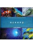 Oceany