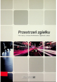 Przestrzeń zgiełku