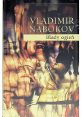 Blady ogień