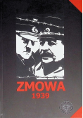 Zmowa 1939