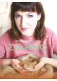 Ziarno