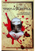 Wojna dziewięcioletnia